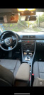 Обява за продажба на Audi A4 ~6 400 лв. - изображение 4