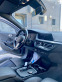 Обява за продажба на BMW 116 FULL M-PACKET ~55 000 лв. - изображение 6