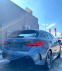 Обява за продажба на BMW 116 FULL M-PACKET ~55 000 лв. - изображение 2