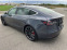 Обява за продажба на Tesla Model 3 Performance Dual AWD Pano ~51 888 лв. - изображение 5