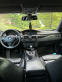 Обява за продажба на BMW 330 ~18 500 лв. - изображение 7
