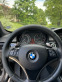 Обява за продажба на BMW 330 ~18 500 лв. - изображение 10