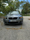 Обява за продажба на BMW 330 ~18 500 лв. - изображение 5