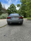 Обява за продажба на BMW 330 ~18 500 лв. - изображение 4
