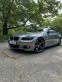 Обява за продажба на BMW 330 ~18 500 лв. - изображение 3