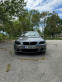 Обява за продажба на BMW 330 ~18 500 лв. - изображение 1