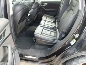 Audi Q7 3.0 TDI e-tron quattro, снимка 8