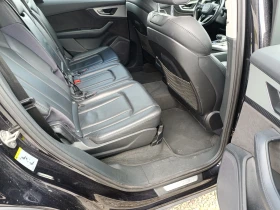 Audi Q7 3.0 TDI e-tron quattro, снимка 9