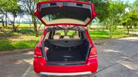 Mercedes-Benz GLK 350 - 4 MATIC, снимка 5