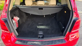 Mercedes-Benz GLK 350 - 4 MATIC, снимка 6
