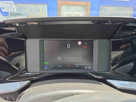 Opel Mokka e Edition, снимка 8