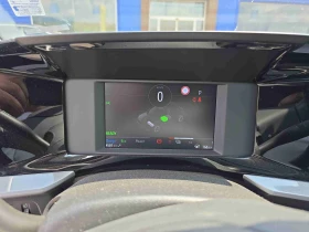 Opel Mokka e Edition, снимка 10