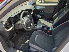 Opel Mokka e Edition, снимка 7