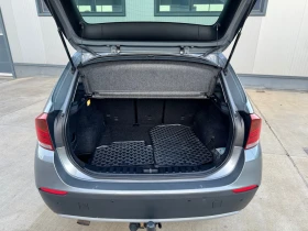 BMW X1 2.0 X-DRIVE 177 PS, снимка 13
