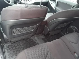 Toyota Rav4 2.2D4D 136 ks, снимка 6