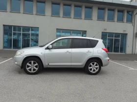 Toyota Rav4 2.2D4D 136 ks, снимка 2