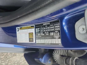 Mercedes-Benz GLC * 300 * * ПАНОРАМА* * КАМЕРА ЗА ЗАДНО* * ПОДГРЕВ* , снимка 16