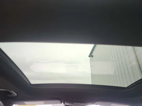 Mercedes-Benz GLC * 300 * * ПАНОРАМА* * КАМЕРА ЗА ЗАДНО* * ПОДГРЕВ* , снимка 8