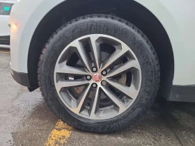Jaguar F-PACE * PREMIUM * CARFAX * ЦЕНА ДО БГ, снимка 13