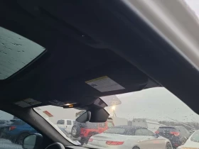 Jaguar F-PACE * PREMIUM * CARFAX * ЦЕНА ДО БГ, снимка 12