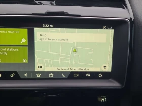 Jaguar F-PACE * PREMIUM * CARFAX * ЦЕНА ДО БГ, снимка 8