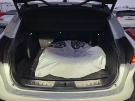 Jaguar F-PACE * PREMIUM * CARFAX * ЦЕНА ДО БГ, снимка 14