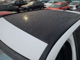 Jaguar F-PACE * PREMIUM * CARFAX * ЦЕНА ДО БГ, снимка 11