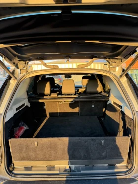 Land Rover Discovery, снимка 14