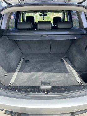 BMW X3 SD Facelift, снимка 11