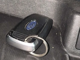Ford Escape * Platinum * АВТОКРЕДИТ БЕЗ ПЪРВОНАЧАЛНА ВНОСКА* , снимка 10