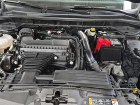 Ford Escape * Platinum * АВТОКРЕДИТ БЕЗ ПЪРВОНАЧАЛНА ВНОСКА* , снимка 9