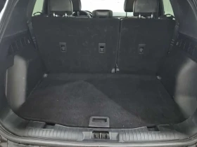 Ford Escape * Platinum * АВТОКРЕДИТ БЕЗ ПЪРВОНАЧАЛНА ВНОСКА* , снимка 11