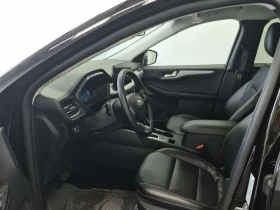 Ford Escape * Platinum * АВТОКРЕДИТ БЕЗ ПЪРВОНАЧАЛНА ВНОСКА* , снимка 5