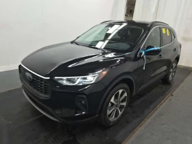 Ford Escape * Platinum * АВТОКРЕДИТ БЕЗ ПЪРВОНАЧАЛНА ВНОСКА* , снимка 1