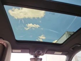 Audi Q5 * Technik * B&O * PANO * ПОДГРЕВИ *  360 * CARFAX, снимка 13