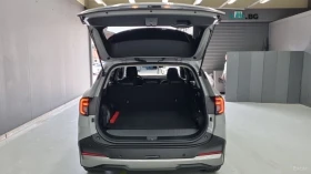 Kia Sportage ПОДГРЕВ* КАМЕРА* KEYLESS, снимка 5