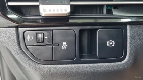 Kia Sportage ПОДГРЕВ* КАМЕРА* KEYLESS, снимка 15
