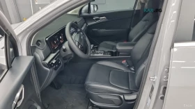 Kia Sportage ПОДГРЕВ* КАМЕРА* KEYLESS, снимка 8