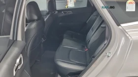 Kia Sportage ПОДГРЕВ* КАМЕРА* KEYLESS, снимка 9