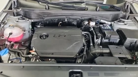 Kia Sportage ПОДГРЕВ* КАМЕРА* KEYLESS, снимка 6