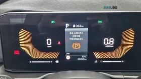 Kia Sportage ПОДГРЕВ* КАМЕРА* KEYLESS, снимка 17