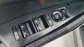 Kia Sportage ПОДГРЕВ* КАМЕРА* KEYLESS, снимка 16