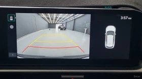 Kia Sportage ПОДГРЕВ* КАМЕРА* KEYLESS, снимка 12