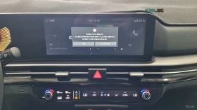 Kia Sportage ПОДГРЕВ* КАМЕРА* KEYLESS, снимка 11