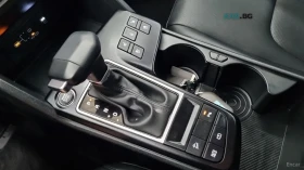 Kia Sportage ПОДГРЕВ* КАМЕРА* KEYLESS, снимка 13