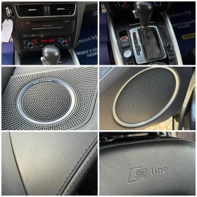 Audi Q5 ABT/3.0TDI/S-TRONIC/Quattro, снимка 15