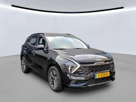 Kia Sportage GT LINE 230HEV 360 VENTILATION, снимка 4