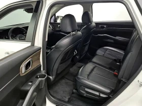 Kia Sorento 2.2 Trendy, снимка 8