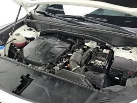 Kia Sorento 2.2 Trendy, снимка 6