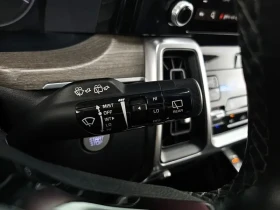 Kia Sorento 2.2 Trendy, снимка 10